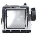 Hasselblad 503CW Kit : Grade 9