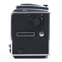 Hasselblad 503CW Kit : Grade 9