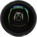 Sigma 14mm f/1.8 DG HSM Art Lens for Sony FE - Grade 9