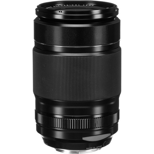 Fujifilm XF 55-200mm F/3.5-4.8 OIS Grade 10