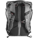 Peak Design Everyday Backpack 20L Charcoal Grade 9