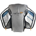 Peak Design Everyday Backpack 20L Charcoal Grade 9