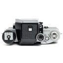 Nikon F Body Grade 8 