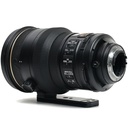 Nikon AF-S 200mm f/2 G VR II lens Grade 8