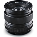 Fujifilm 14mm F/2.8 R XF Lens Grade 10