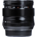 Fujifilm 14mm F/2.8 R XF Lens Grade 10