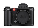 Leica SL3-S Body Black