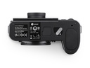 Leica SL3-S Body Black