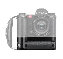 Leica Multifunctional Handgrip HG-SCL7 for SL3-S