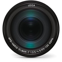 Leica 55-135mm f/3.5-4.5 APO-Vario- Elmar TL Lens Grade 9