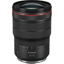 Canon RF 15-35mm F/2.8L IS USM Lens Grade 10