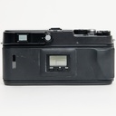 Hasselblad Xpan w/- 45mm + 90mm F/4 Lenses Grade 8