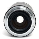 Hasselblad Xpan w/- 45mm + 90mm F/4 Lenses Grade 8