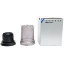 Hasselblad Xpan w/- 45mm + 90mm F/4 Lenses Grade 8