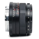 Hasselblad Xpan w/- 45mm + 90mm F/4 Lenses Grade 8