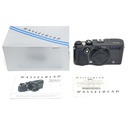 Hasselblad Xpan w/- 45mm + 90mm F/4 Lenses Grade 8