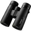 Olympus 10x42 Pro Binoculars