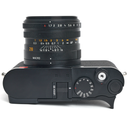 Leica Q3 w/- Thumb support Grade 10