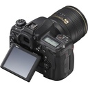 Nikon D780 Body Grade 10