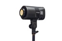 Elinchrom LED 100 C