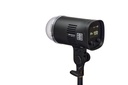 Elinchrom LED 100 C