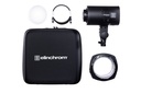 Elinchrom LED 100 C