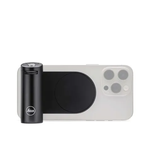 Leica LUX Grip