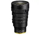 Nikon Nikkor Z 28-135mm f/4 PZ