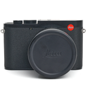 Leica Q3 w/- Thumb support Grade 10