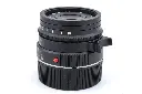 Leica 35mm f/2.5 Summarit M Black Grade 10