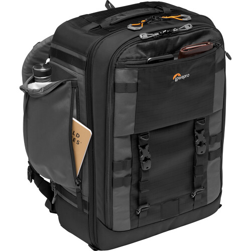 Lowepro Pro Trekker BP 450 AW II