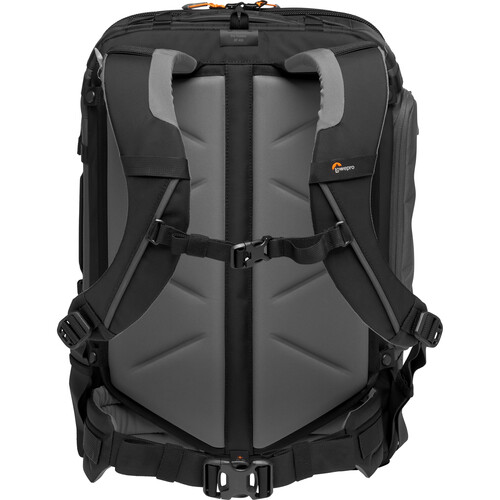 Lowepro Pro Trekker BP 450 AW II