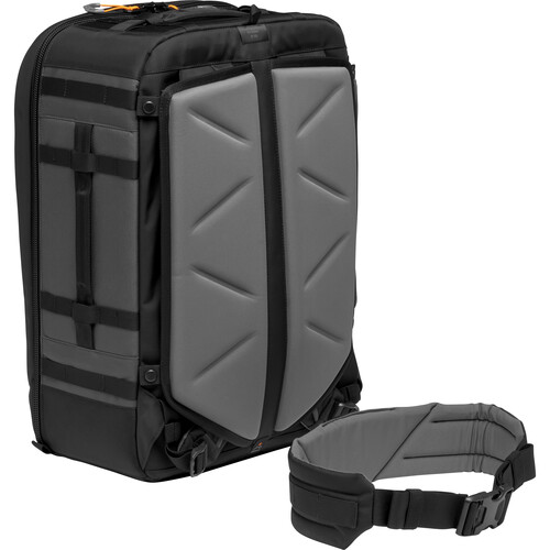 Lowepro Pro Trekker BP 450 AW II