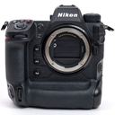 Nikon Z9 Body grade 7