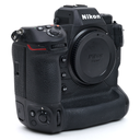 Nikon Z9 Body grade 7