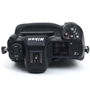 Nikon Z9 Body grade 7