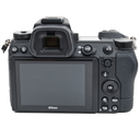 Nikon Z7 II Body Grade 9