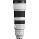 Sony 400-800mm F/6.3-8 G OSS FE Lens