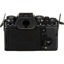 Fuji X-T4 Black - Grade 9