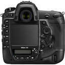 Nikon D5 Body - Grade 7