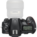 Nikon D5 Body - Grade 7