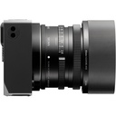 Sigma BF Mirrorless Camera - Black