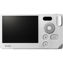 Sigma BF Mirrorless Camera - Silver