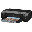 Canon imagePROGRAF PRO-310 Professional 13" Wireless Inkjet Photo Printer