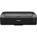 Canon imagePROGRAF PRO-310 Professional 13" Wireless Inkjet Photo Printer