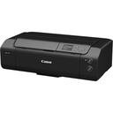 Canon imagePROGRAF PRO-310 Professional 13" Wireless Inkjet Photo Printer