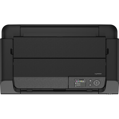 Canon imagePROGRAF PRO-310 Professional 13" Wireless Inkjet Photo Printer