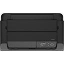 Canon imagePROGRAF PRO-310 Professional 13" Wireless Inkjet Photo Printer