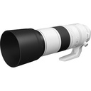 Rental Canon RF 200-800mm f/6.3-9 IS USM Lens