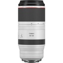 Rental Canon RF 100-500mm f/4.5-7.1L IS USM Lens